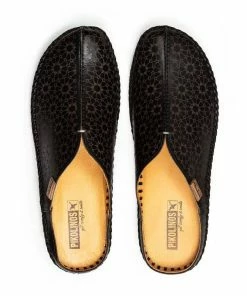 PIKOLINOS P. Vallarta Slip On