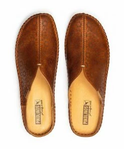PIKOLINOS P. Vallarta Slip On