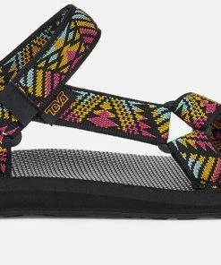 TEVA W Original Universal