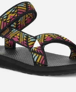 TEVA W Original Universal