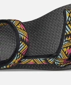 TEVA W Original Universal