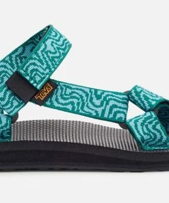 TEVA W Original Universal