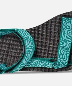 TEVA W Original Universal