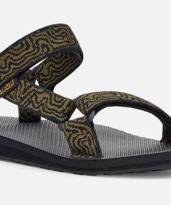 TEVA M Original Universal