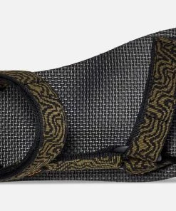 TEVA M Original Universal