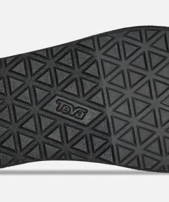 TEVA M Original Universal