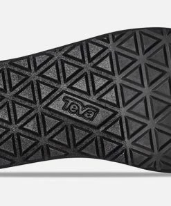 TEVA Flatform Universal