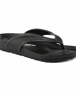 BIRKENSTOCK Honolulu EVA