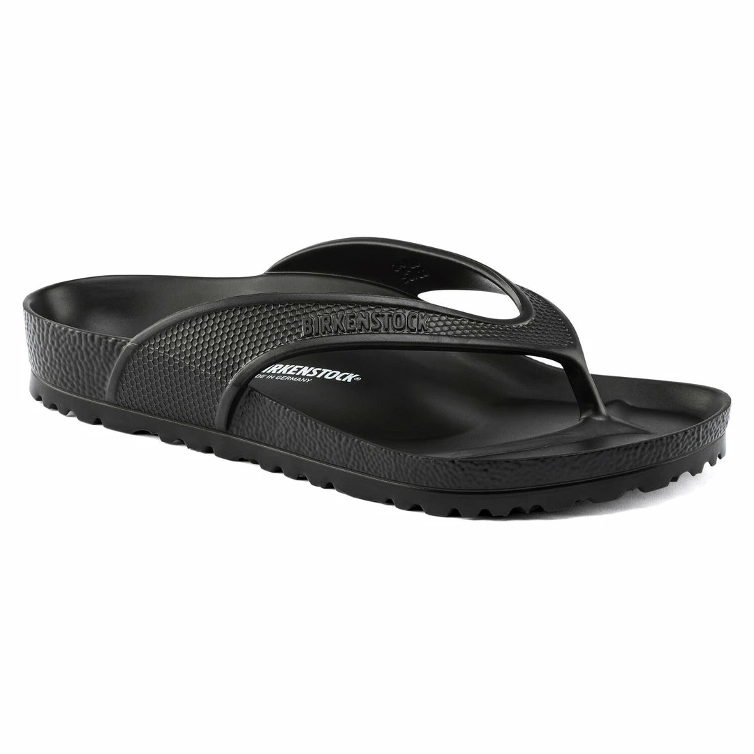 BIRKENSTOCK Honolulu EVA