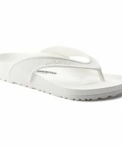 BIRKENSTOCK Honolulu EVA