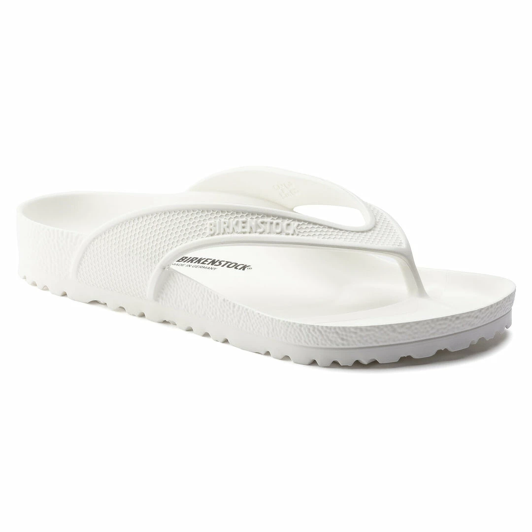 BIRKENSTOCK Honolulu EVA