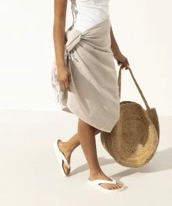 BIRKENSTOCK Honolulu EVA