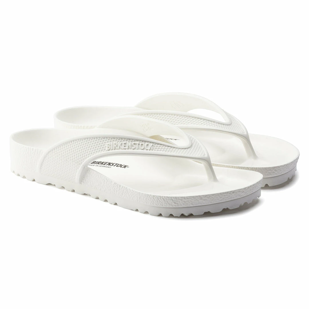 BIRKENSTOCK Honolulu EVA