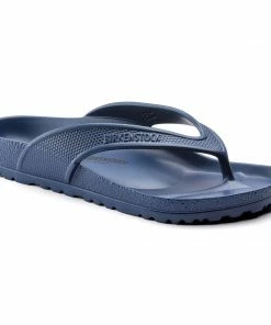 BIRKENSTOCK Honolulu EVA
