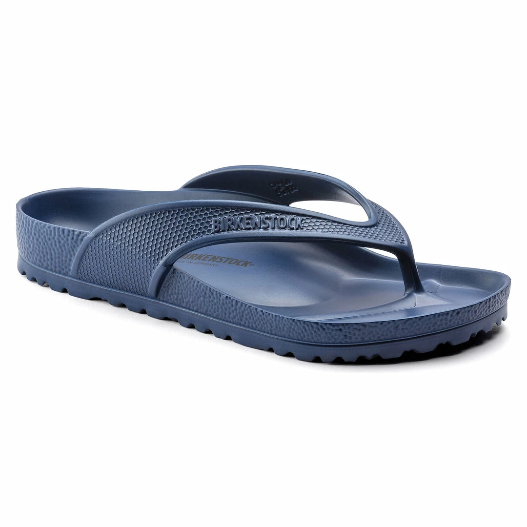 BIRKENSTOCK Honolulu EVA