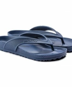 BIRKENSTOCK Honolulu EVA