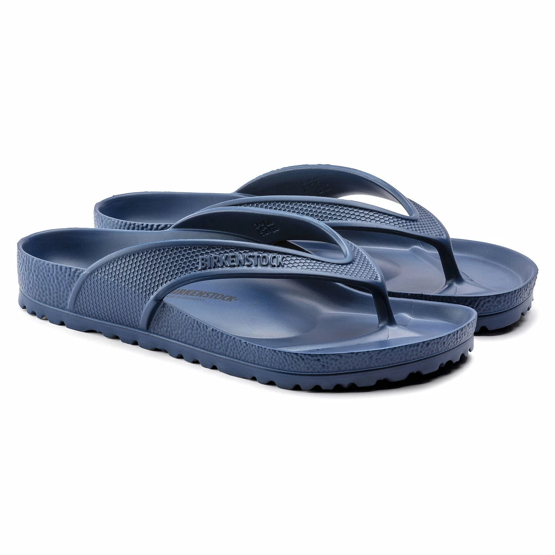 BIRKENSTOCK Honolulu EVA