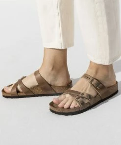 BIRKENSTOCK Franca