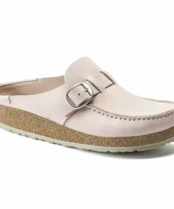 BIRKENSTOCK Buckley