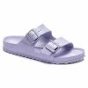 BIRKENSTOCK Women's Arizona EVA