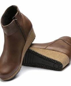 BIRKENSTOCK Ebba