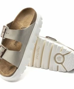 BIRKENSTOCK Arizona PF Chunky SD