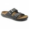 BIRKENSTOCK Arizona Rugged CT