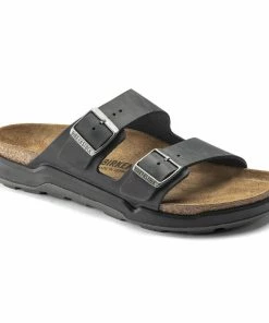 BIRKENSTOCK Arizona Rugged CT