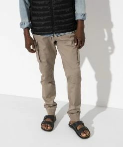 BIRKENSTOCK Arizona Rugged CT