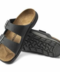 BIRKENSTOCK Arizona Rugged CT