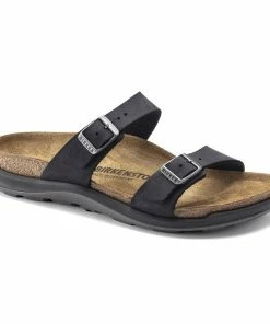 BIRKENSTOCK Sierra