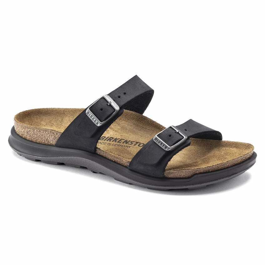 BIRKENSTOCK Sierra