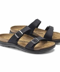 BIRKENSTOCK Sierra