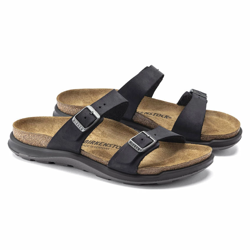 BIRKENSTOCK Sierra