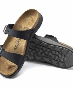 BIRKENSTOCK Sierra