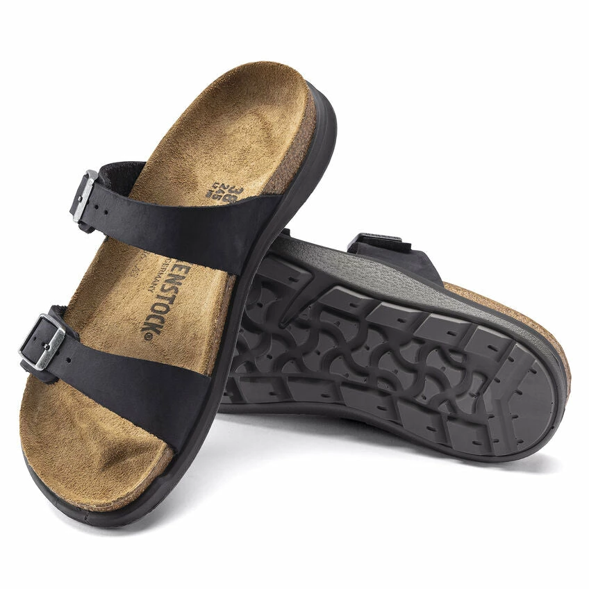 BIRKENSTOCK Sierra
