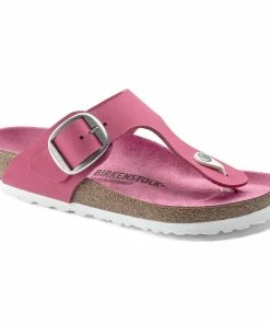 BIRKENSTOCK Gizeh Big Buckle