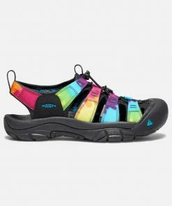 KEEN Newport Retro