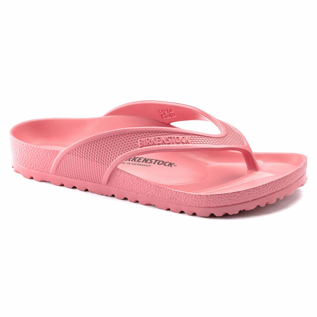 BIRKENSTOCK Honolulu EVA