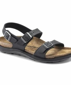BIRKENSTOCK Sonora