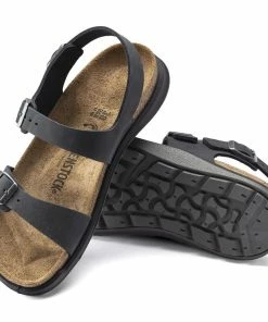 BIRKENSTOCK Sonora