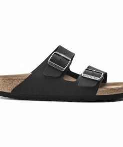 BIRKENSTOCK Arizona Vegan BirkiBuck