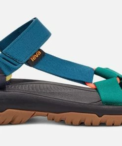 TEVA M Hurricane XLT2