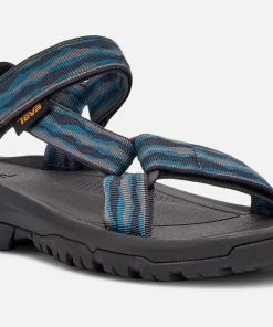 TEVA M Hurricane XLT2