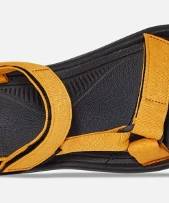 TEVA M Hurricane XLT2