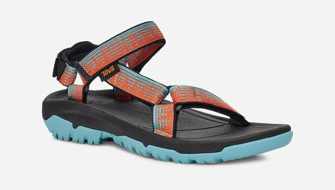 TEVA W Hurricane XLT2
