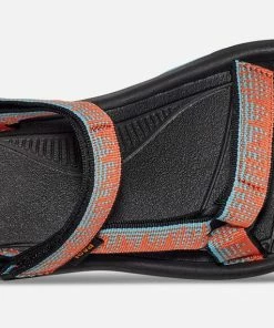 TEVA W Hurricane XLT2
