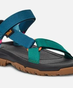 TEVA W Hurricane XLT2