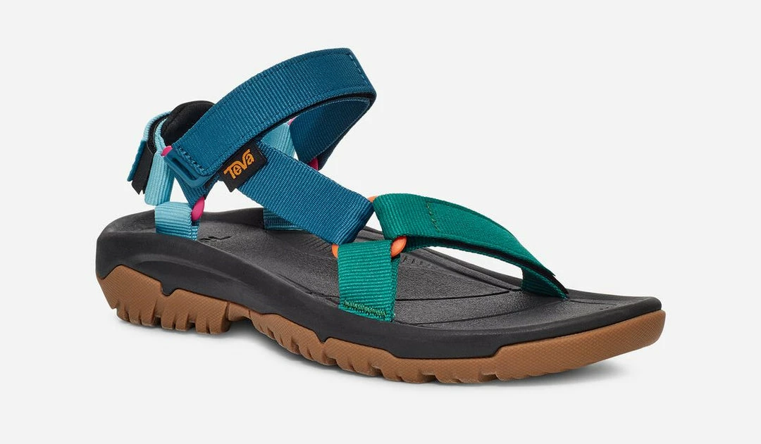 TEVA W Hurricane XLT2