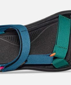 TEVA W Hurricane XLT2